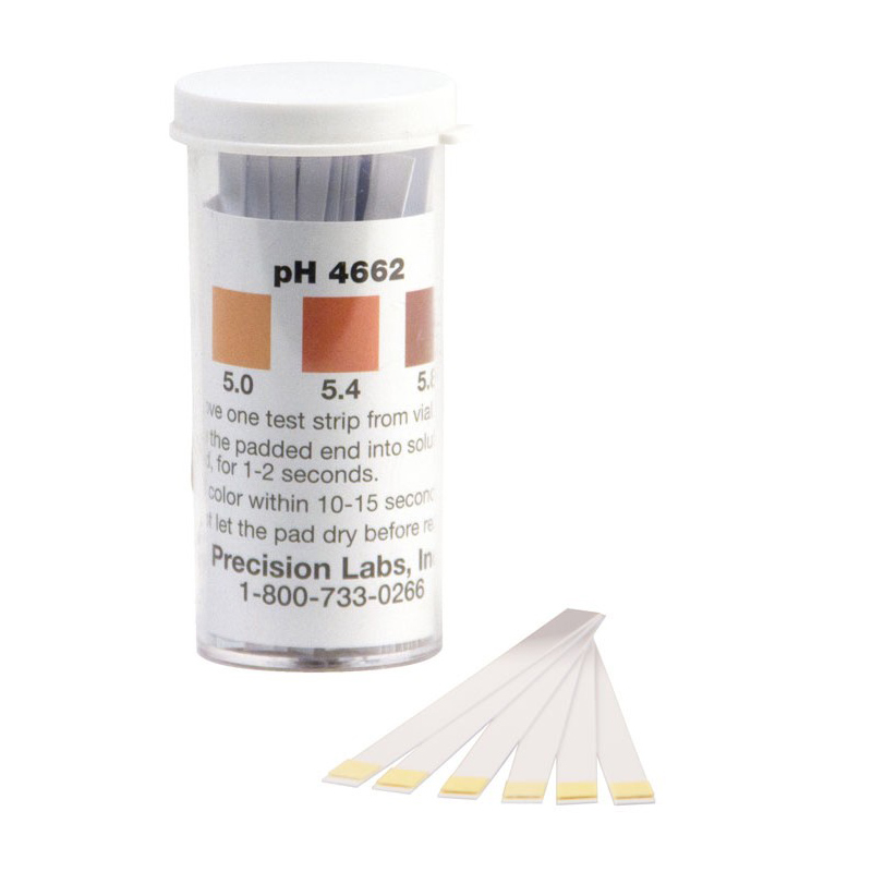 Alternative beverages essay 07 picture