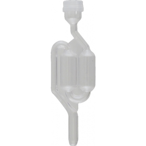 Airlock Stype Alternative Beverage