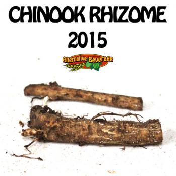 2015-Rhizomes-Chinook-AB.jpg