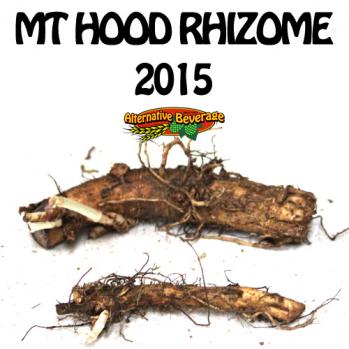2015-Rhizomes-MtHood-AB.jpg