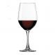 wine-glass-for-red-wine