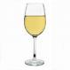 wine-glass-for-white-wines.jpg
