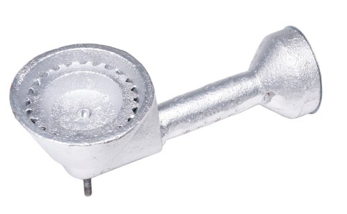4-inch-Propane-Cooker-Burner-Head