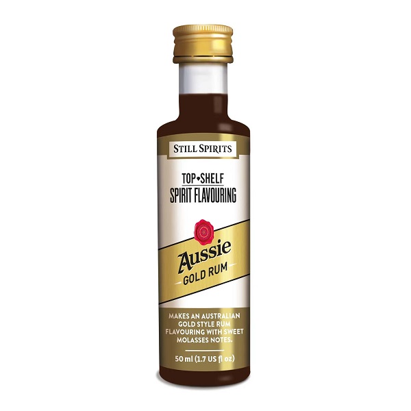 Aussie_Gold_Rum_Spirit_Flavoring