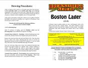 Boston_Lager