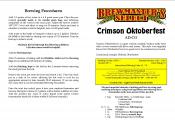 Crimson_Okroberfest