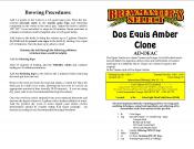Dos_Equis_Amber_Clone