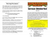 German_Oktoberfest
