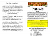Irish_Red