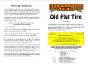 Old_Flat_Tire