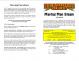 Maytag Man Steam Home Brew Extract Recipe Kit