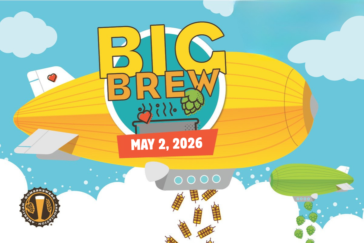 AHA26_Big_Brew_A_1200x800
