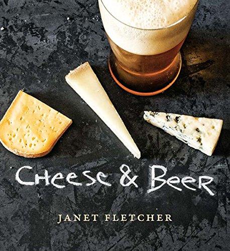 Cheese_and_Beer