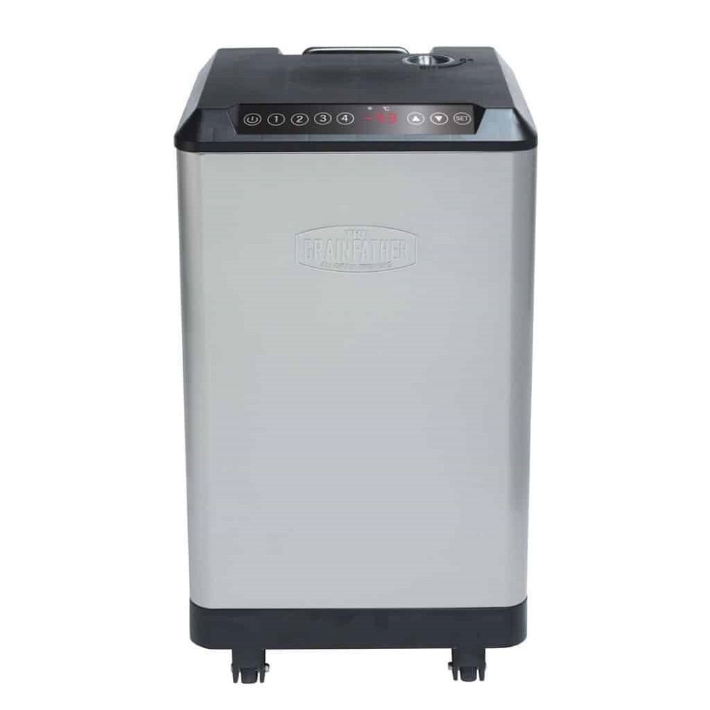 Grainfather Gylcol Chiller Alternative Beverage