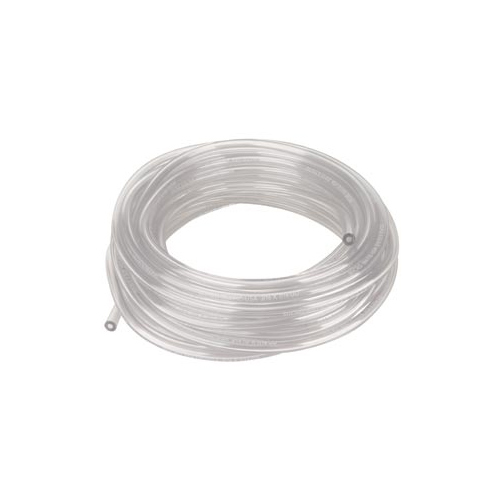 Draft Beverage Hose Clear - 3/16 inch ID | Alternative Beverage