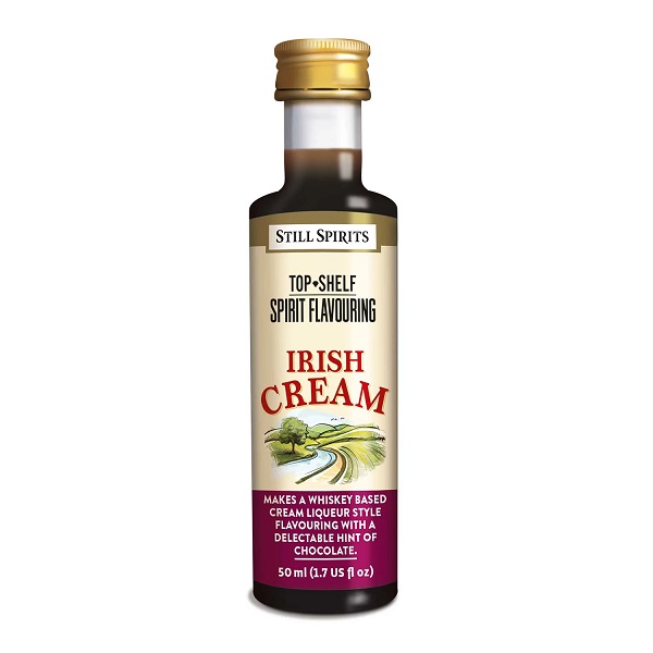 Irish_Cream_Liqueur_Flavoring