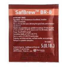 SafBrew_BR-8
