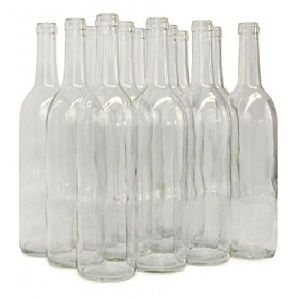 Wine-Bottle-CASE-Clear-Bordeaux-300