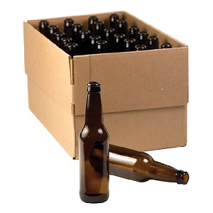 beer-bottles-12oz-amber