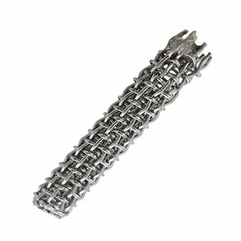 Beer Shank Inst-Balance Flow Restrictor | Alternative Beverage