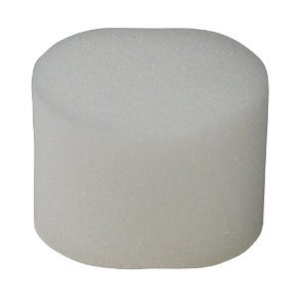 Foam Air Lock Stopper Alternative Beverage