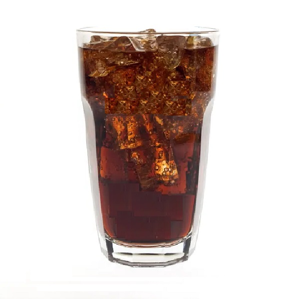 Cola Soft Drink Extract | Alternative Beverage