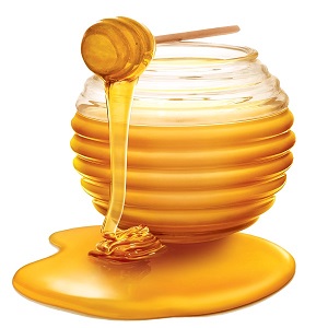 honey-in-jar-300