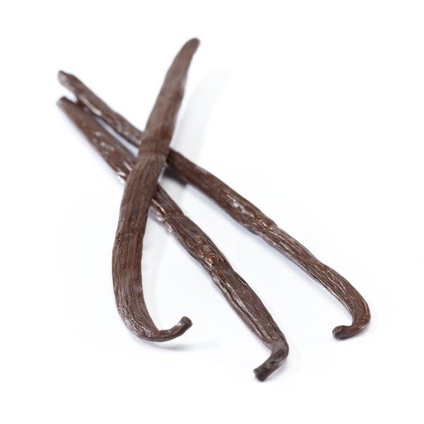 madagascar-vanilla-beans.jpg