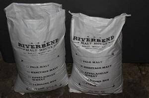 Riverbend-Malt-bag