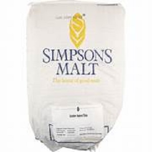 Simpsons-Malt-bag