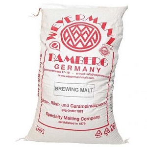 Weyermann-Malt-bag