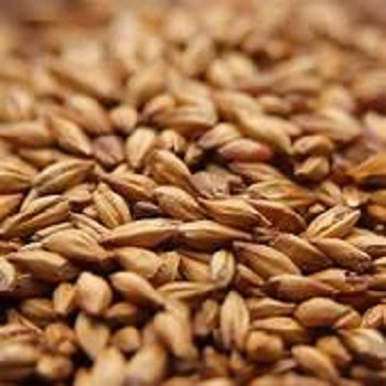 Weyermann-carared-malt