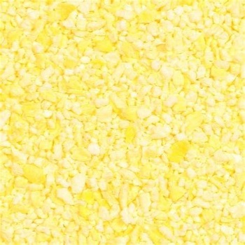 Flaked Maize American 50 Pounds