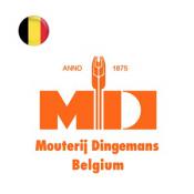 Mouterij-Dingemans-logo