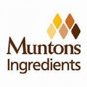 Munton-Malt-logo