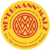 Weyermann-Malt-logo