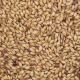 Crystal Malt 20L American Briess 