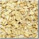 Flaked Oats American 