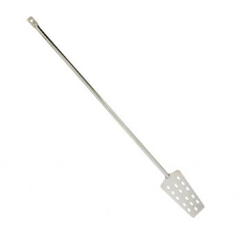 Stainless Steel Paddle