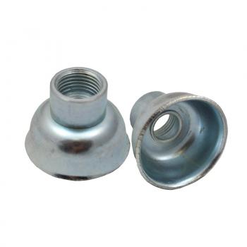 29mm Bottle Cap Bell Housing 