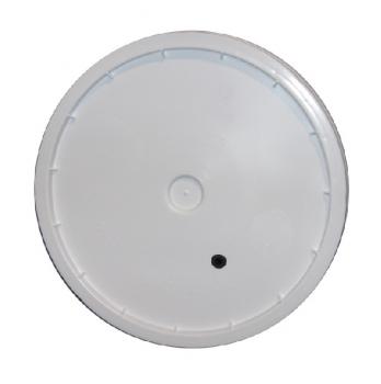 Ropak 7.9 Gallon Lid 