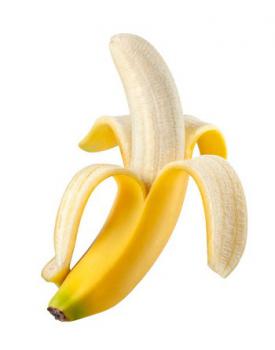 Banana Flavoring