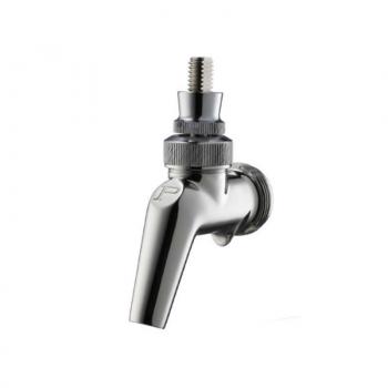 Perlick Stainless Steel 630 Draft Faucet