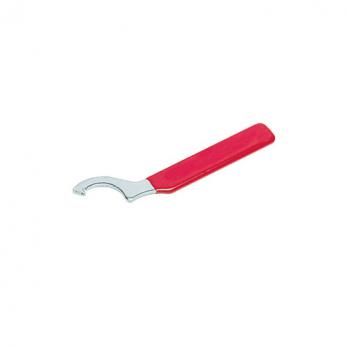 Beer Draft Faucet Spanner Wrench