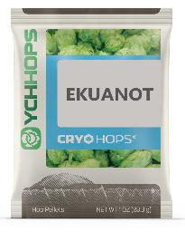 Ekuanot-cryo-LupuLN2-hops-pellets.jpg