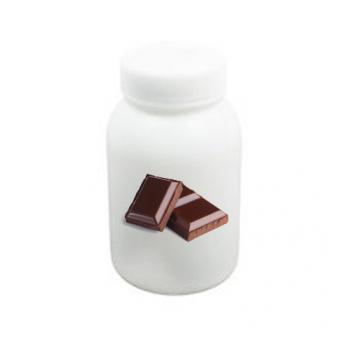 Chocolate Flavoring