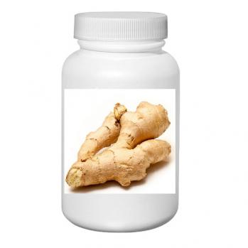 Ginger Flavoring