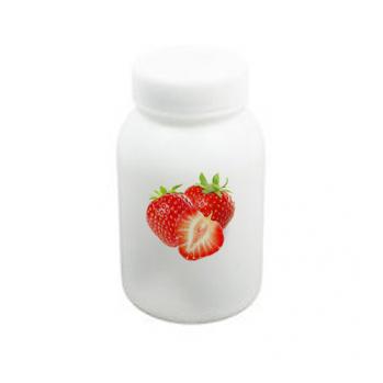 Strawberry Flavoring