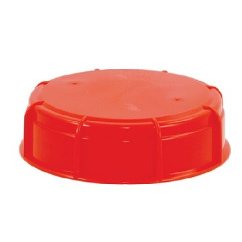 Fermonster Solid Lid