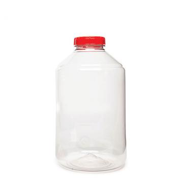 Fermonster Wide Mouth Plastic Carboy